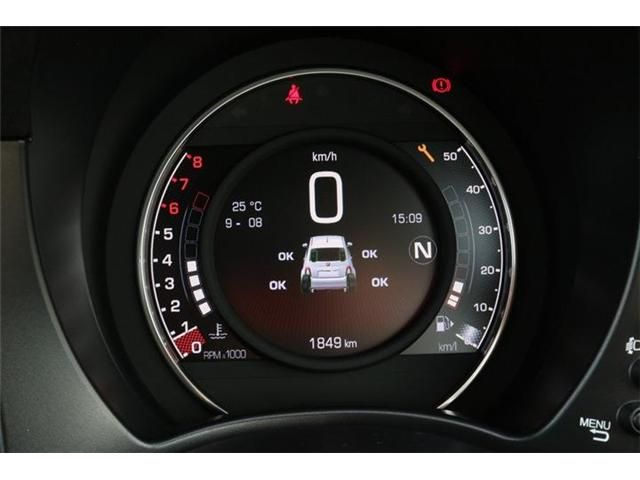Abarth 595 2021-07 20589-12
