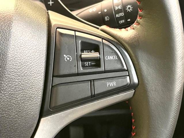 Suzuki SPACIA 2019-05 190864-7