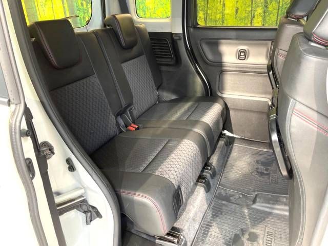 Suzuki SPACIA 2019-05 190864-10