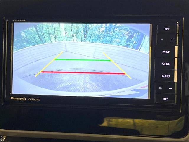 Suzuki SPACIA 2019-05 190864-3
