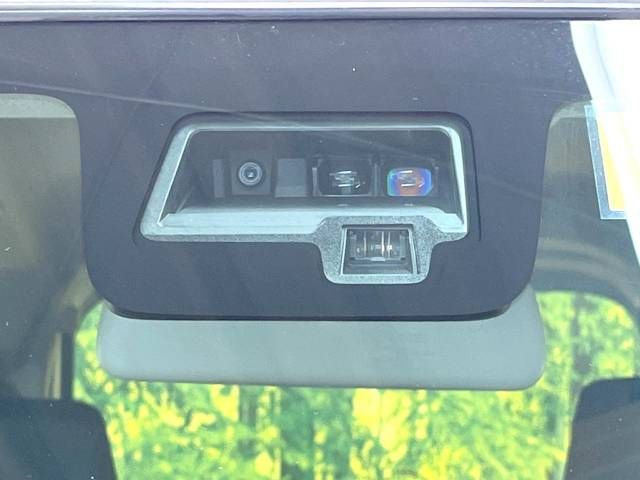 Suzuki SPACIA 2019-05 190864-6