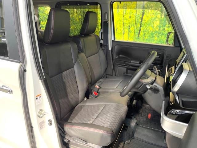 Suzuki SPACIA 2019-05 190864-9