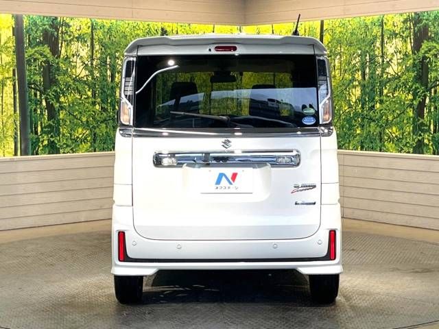 Suzuki SPACIA 2019-05 190864-16