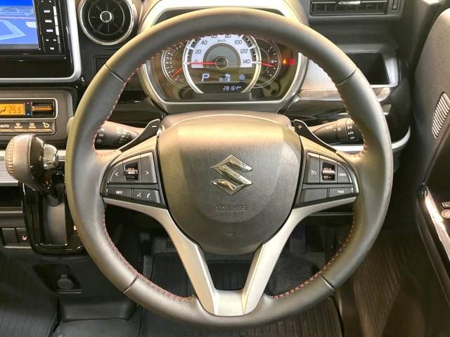 Suzuki SPACIA 2019-05 190864-12