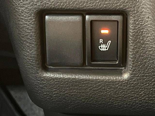 Suzuki SPACIA 2019-05 190864-5