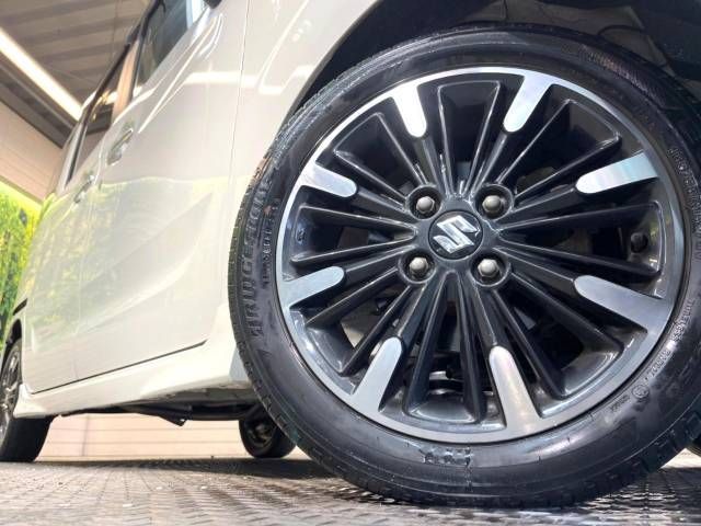 Suzuki SPACIA 2019-05 190864-14