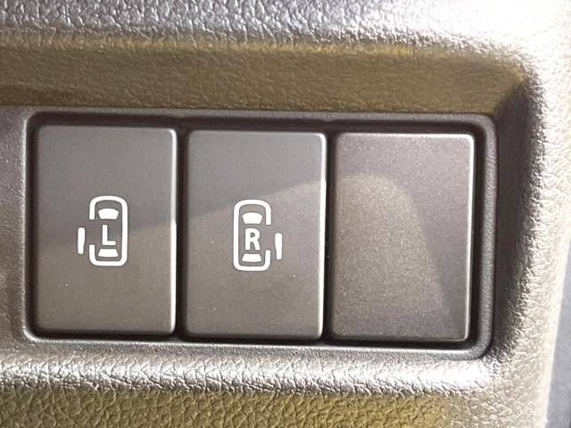 Suzuki SPACIA 2019-05 190864-4
