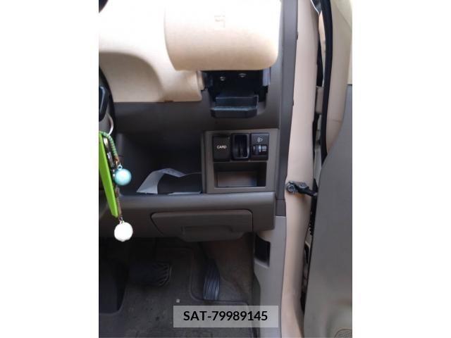 Nissan MOCO 2009-12 392387-14