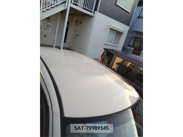 Nissan MOCO 2009-12 392387-8