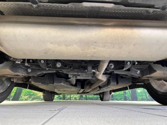 Toyota RAV4 2021-06 10466-19