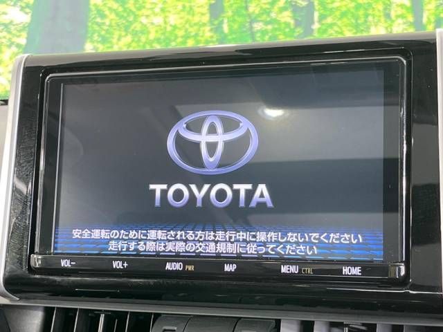 Toyota RAV4 2021-06 10466-4
