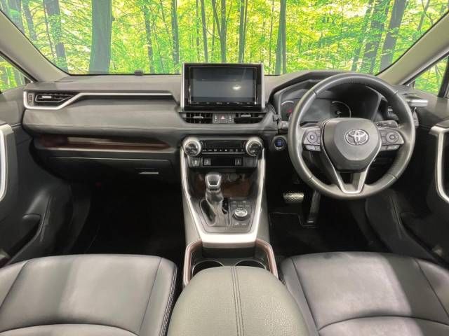 Toyota RAV4 2021-06 10466-1