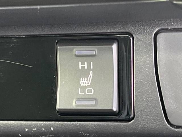 Toyota RAV4 2021-06 10466-7