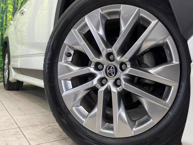 Toyota RAV4 2021-06 10466-13