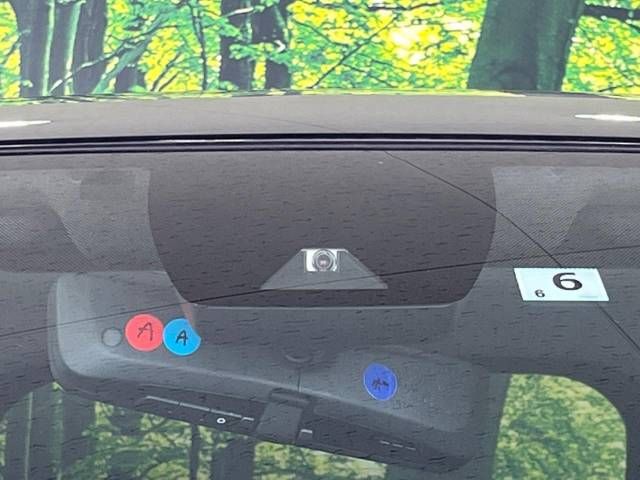 Toyota RAV4 2021-06 10466-3