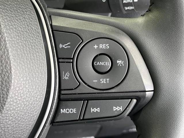 Toyota RAV4 2021-06 10466-6