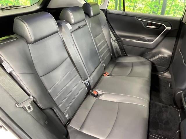 Toyota RAV4 2021-06 10466-9