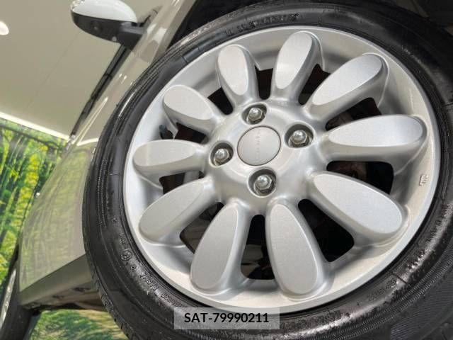 Suzuki LAPIN 2018-02 329875-13