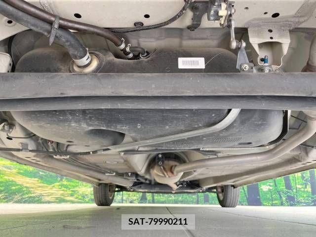 Suzuki LAPIN 2018-02 329875-19