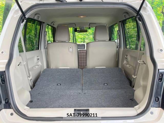 Suzuki LAPIN 2018-02 329875-11