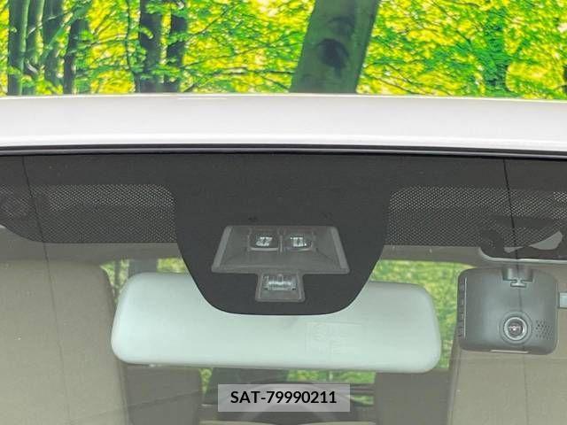 Suzuki LAPIN 2018-02 329875-3