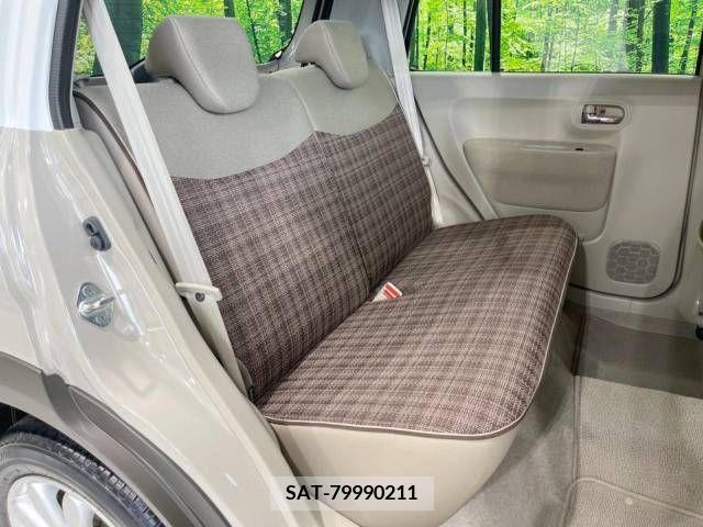 Suzuki LAPIN 2018-02 329875-10