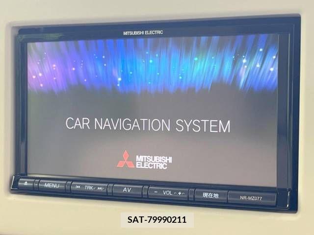Suzuki LAPIN 2018-02 329875-2