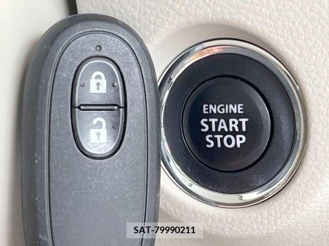 Suzuki LAPIN 2018-02 329875-7