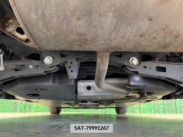 Toyota PRIUS 2017-03 366685-19