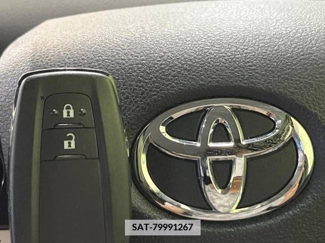 Toyota PRIUS 2017-03 366685-7