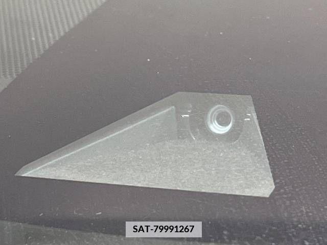 Toyota PRIUS 2017-03 366685-4