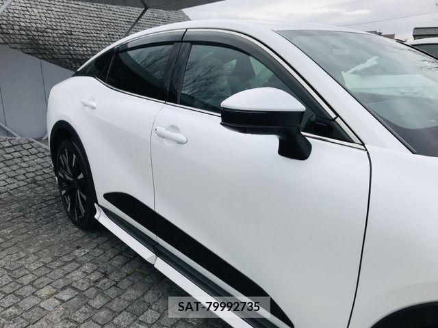 Toyota CROWN 2023-01 205791-4
