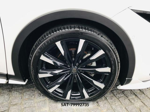 Toyota CROWN 2023-01 205791-7