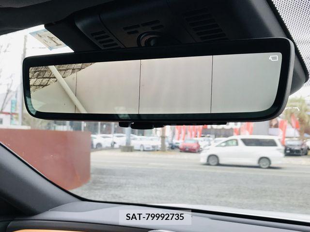 Toyota CROWN 2023-01 205791-13
