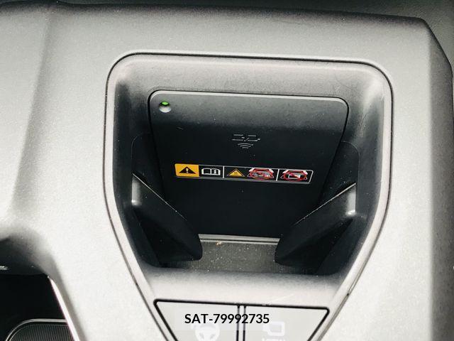 Toyota CROWN 2023-01 205791-18