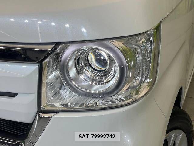 Honda N BOX 2021-01 348347-12