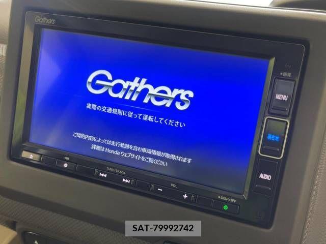 Honda N BOX 2021-01 348347-3