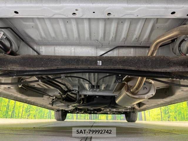 Honda N BOX 2021-01 348347-19