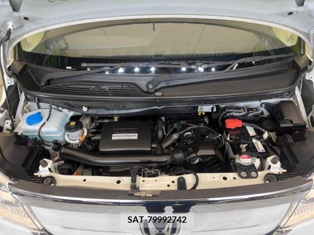 Honda N BOX 2021-01 348347-18
