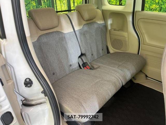 Honda N BOX 2021-01 348347-9
