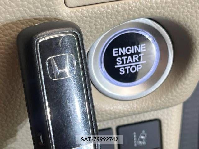 Honda N BOX 2021-01 348347-7