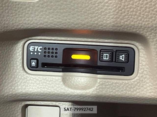 Honda N BOX 2021-01 348347-6