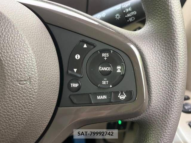 Honda N BOX 2021-01 348347-5