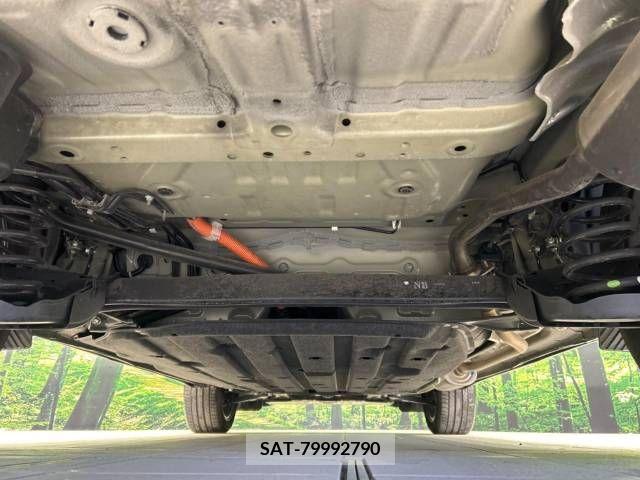 Honda VEZEL 2021-07 315449-19