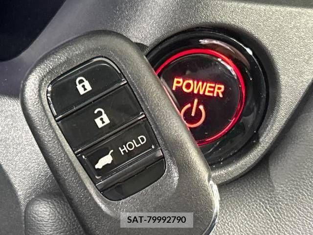 Honda VEZEL 2021-07 315449-6