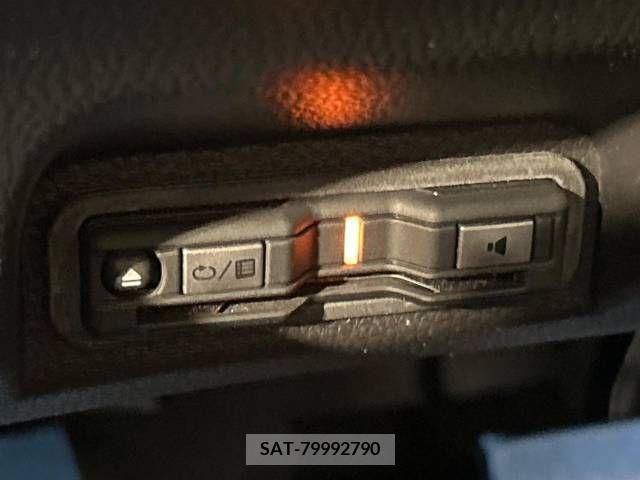 Honda VEZEL 2021-07 315449-5