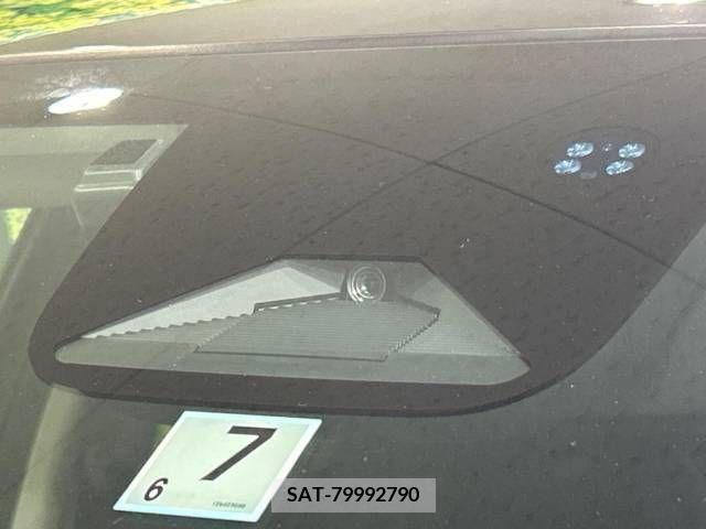 Honda VEZEL 2021-07 315449-2
