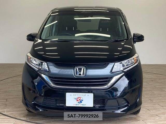 Honda FREED 2017-04 302894-11