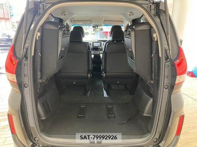 Honda FREED 2017-04 302894-10