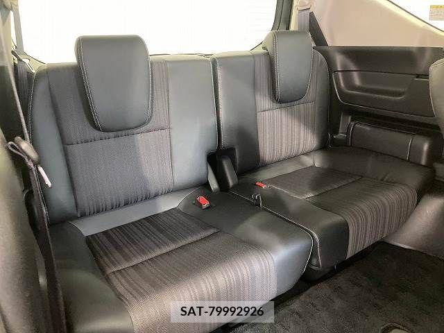 Honda FREED 2017-04 302894-9